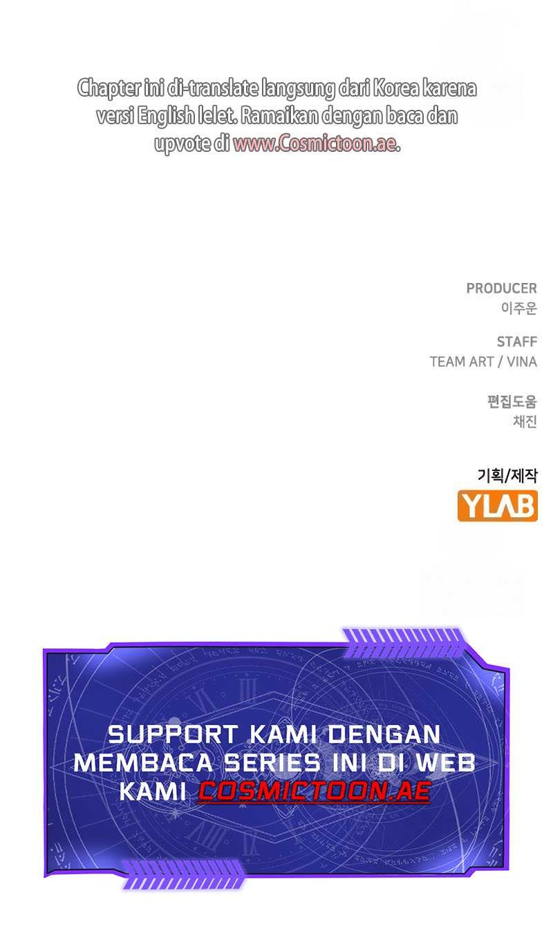 Halaman 353