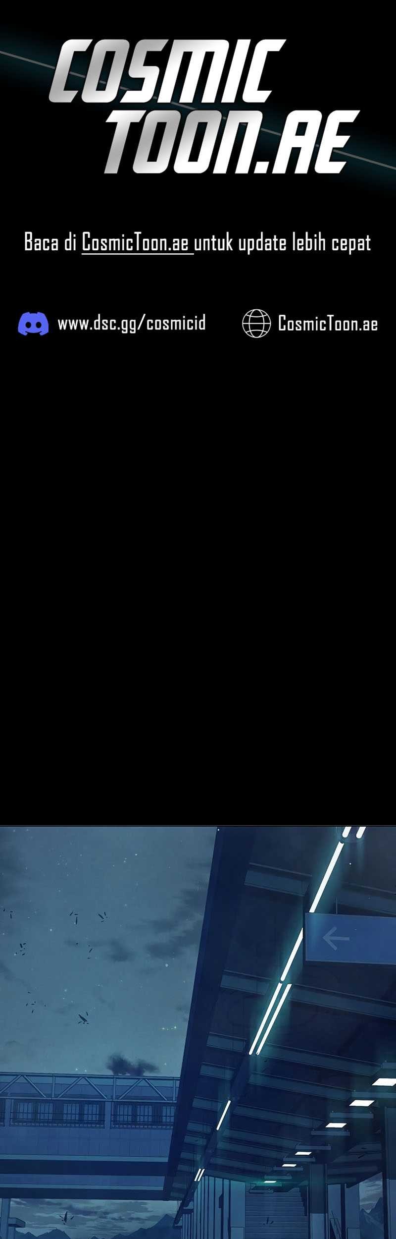 Halaman 230