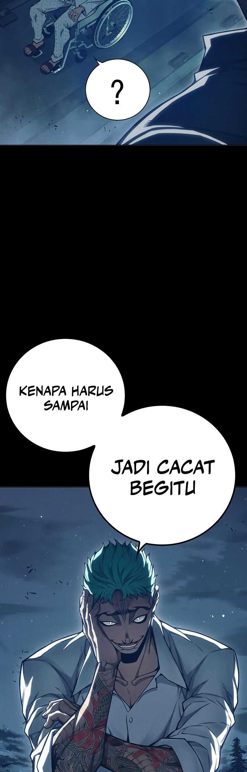 Halaman 234
