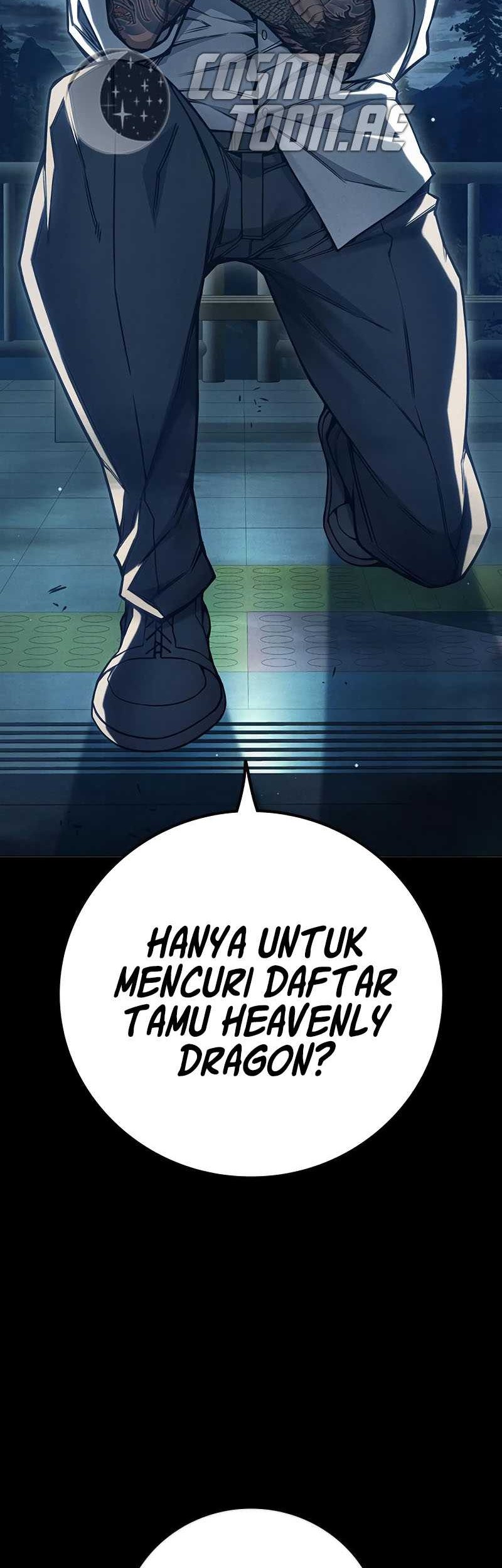 Halaman 235