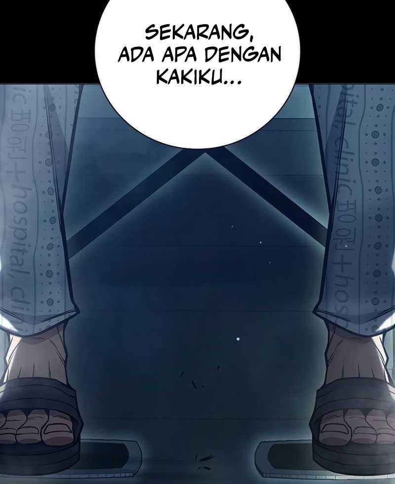 Halaman 236