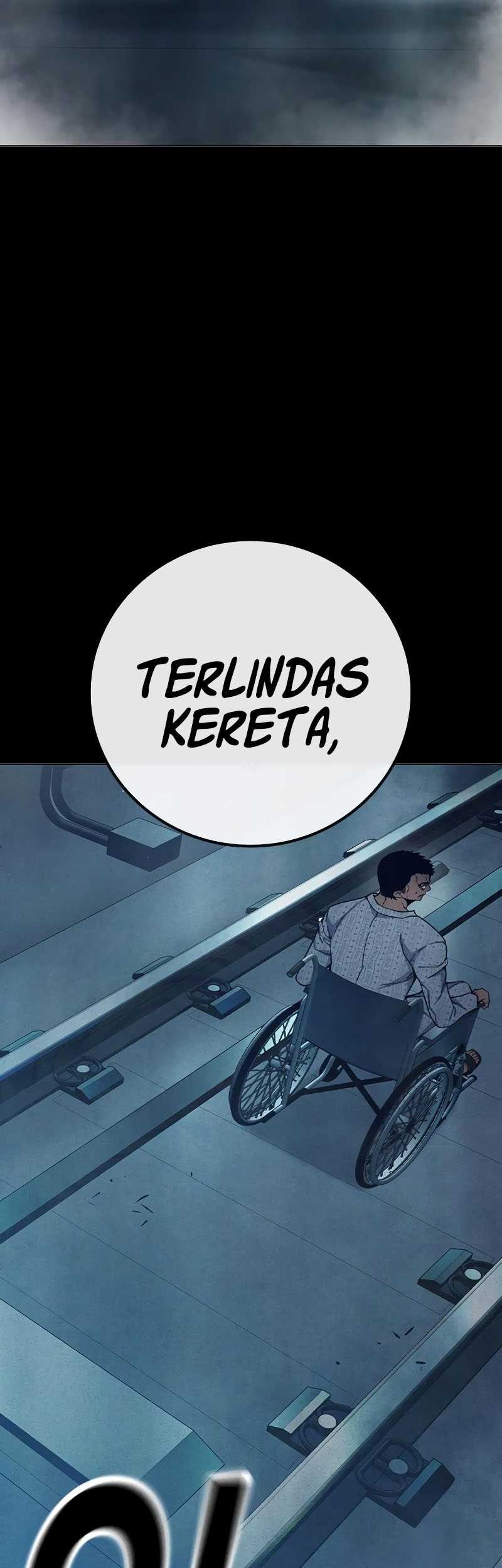 Halaman 237