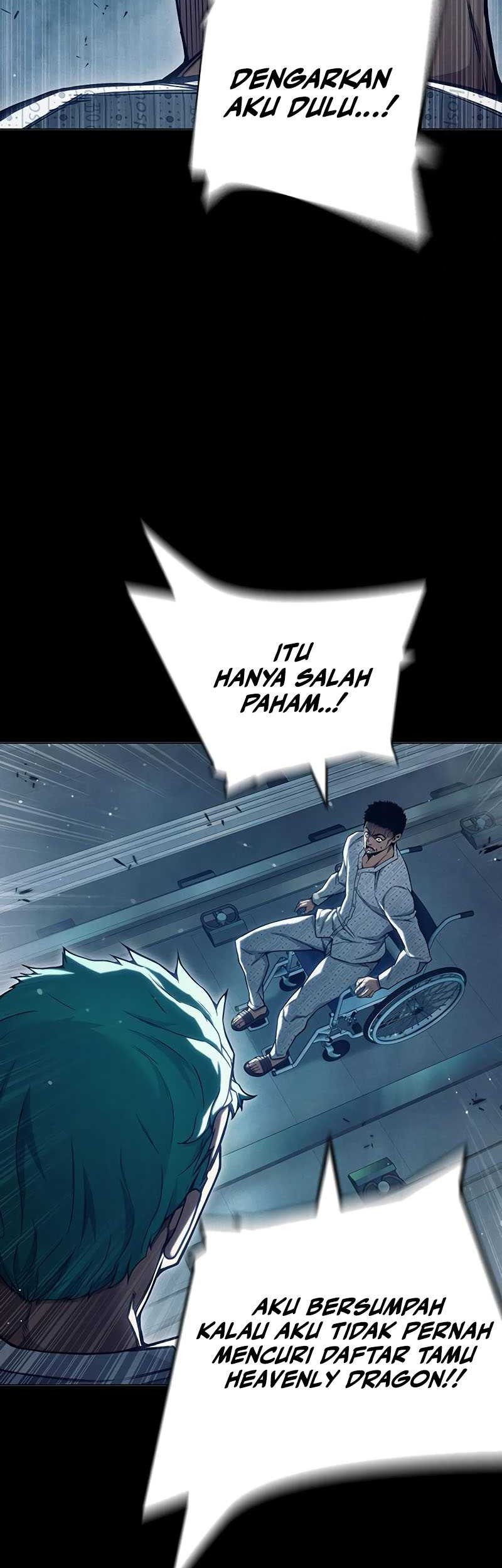 Halaman 239
