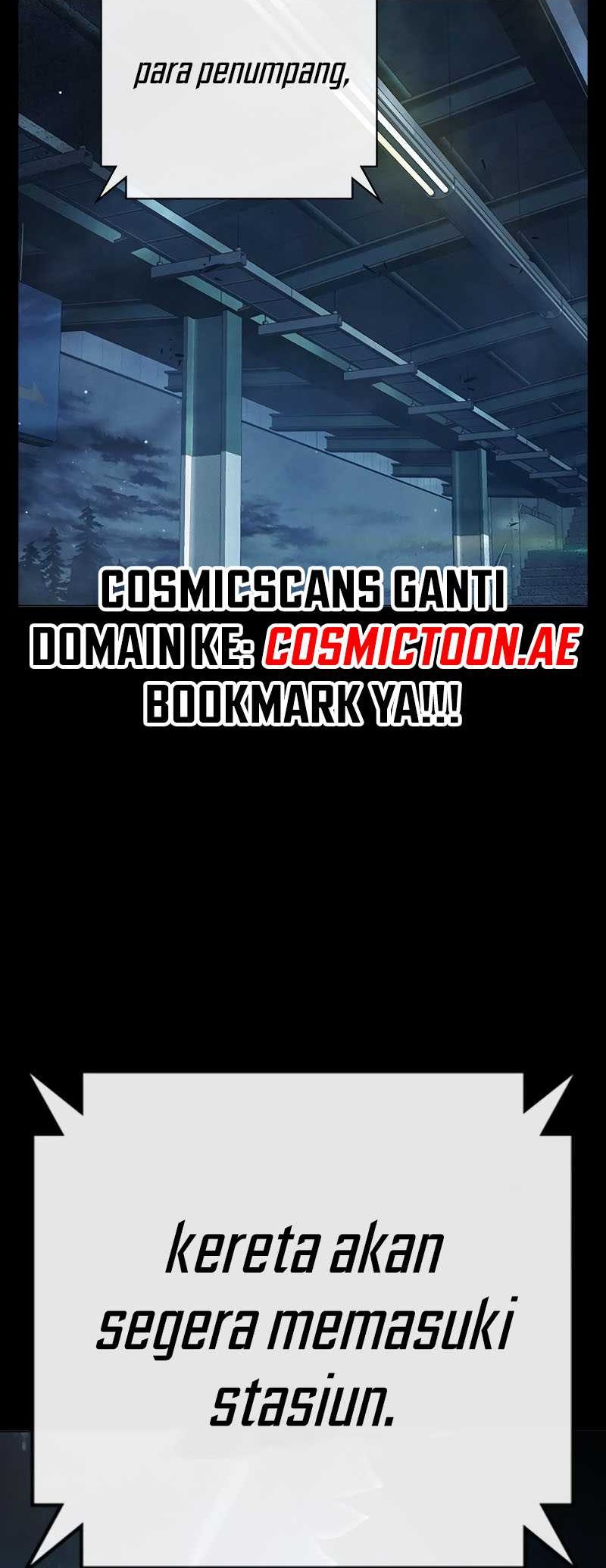 Halaman 242