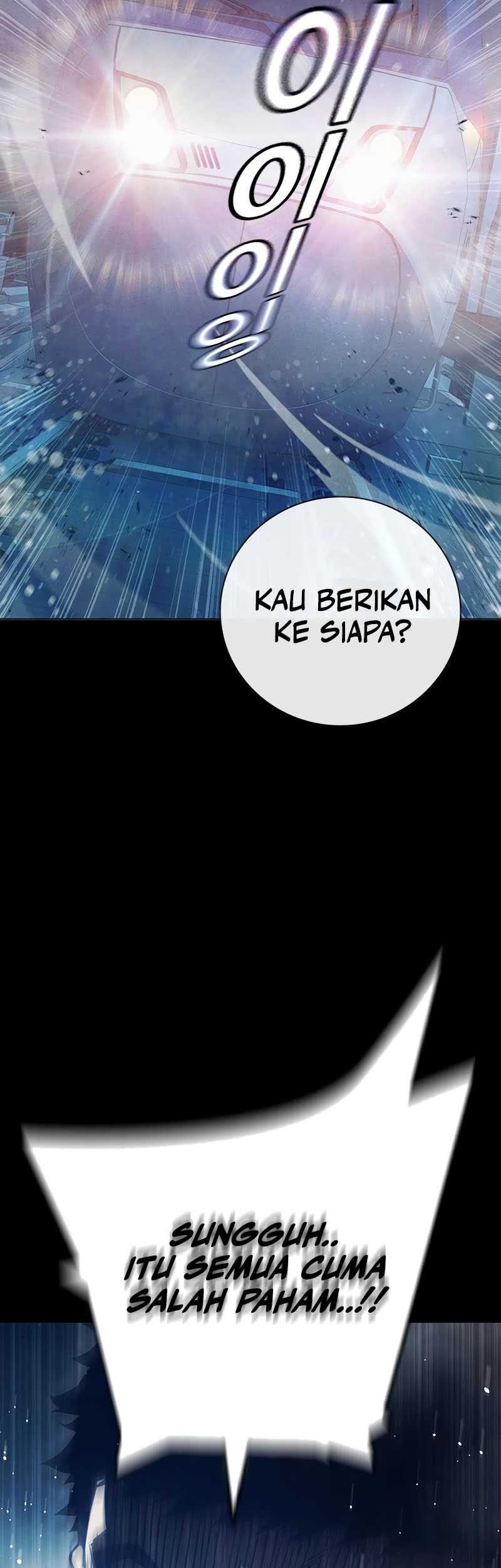 Halaman 247