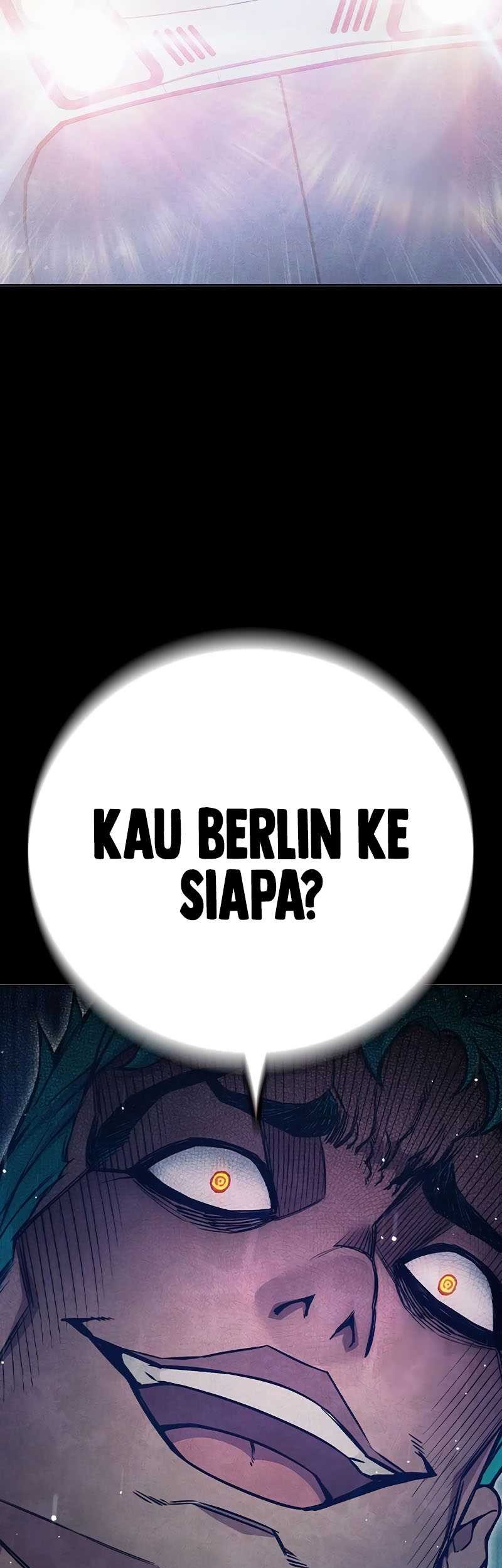 Halaman 249
