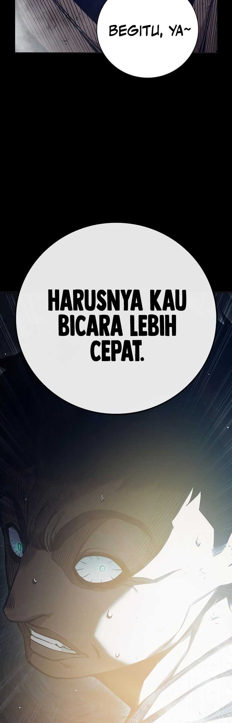 Halaman 254