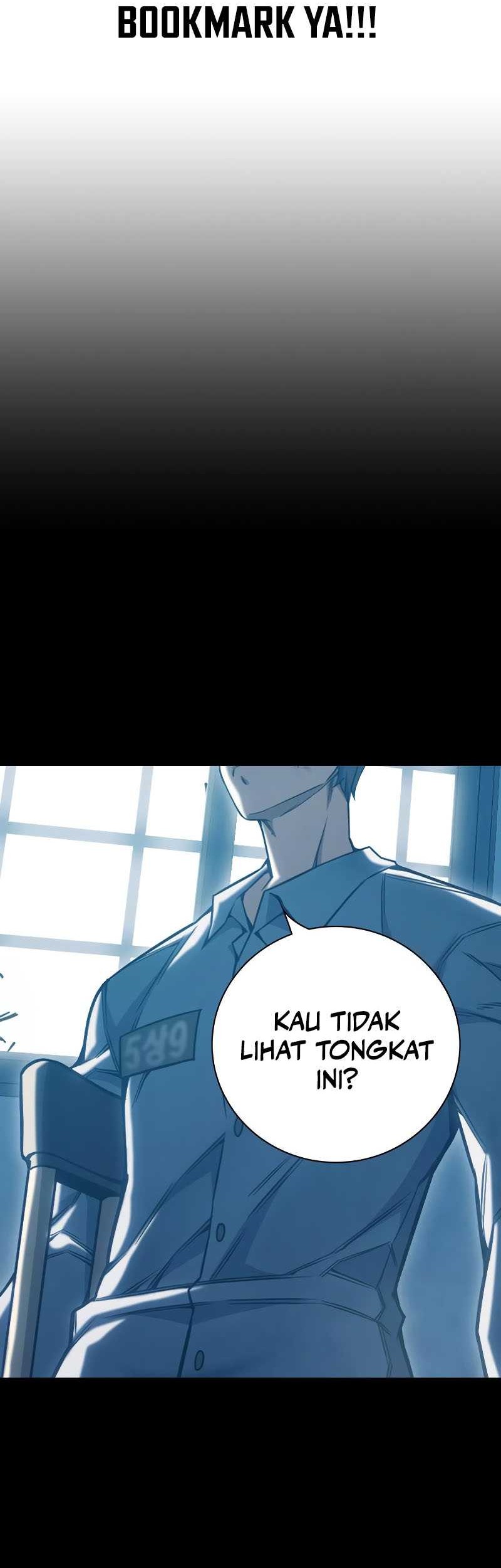 Halaman 274