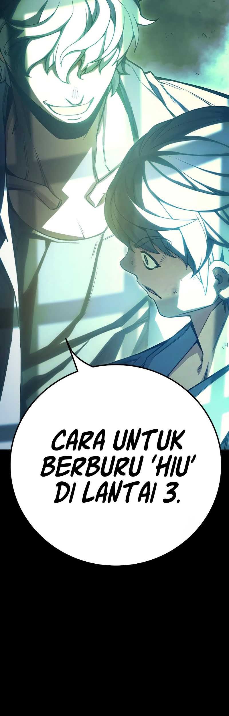Halaman 277