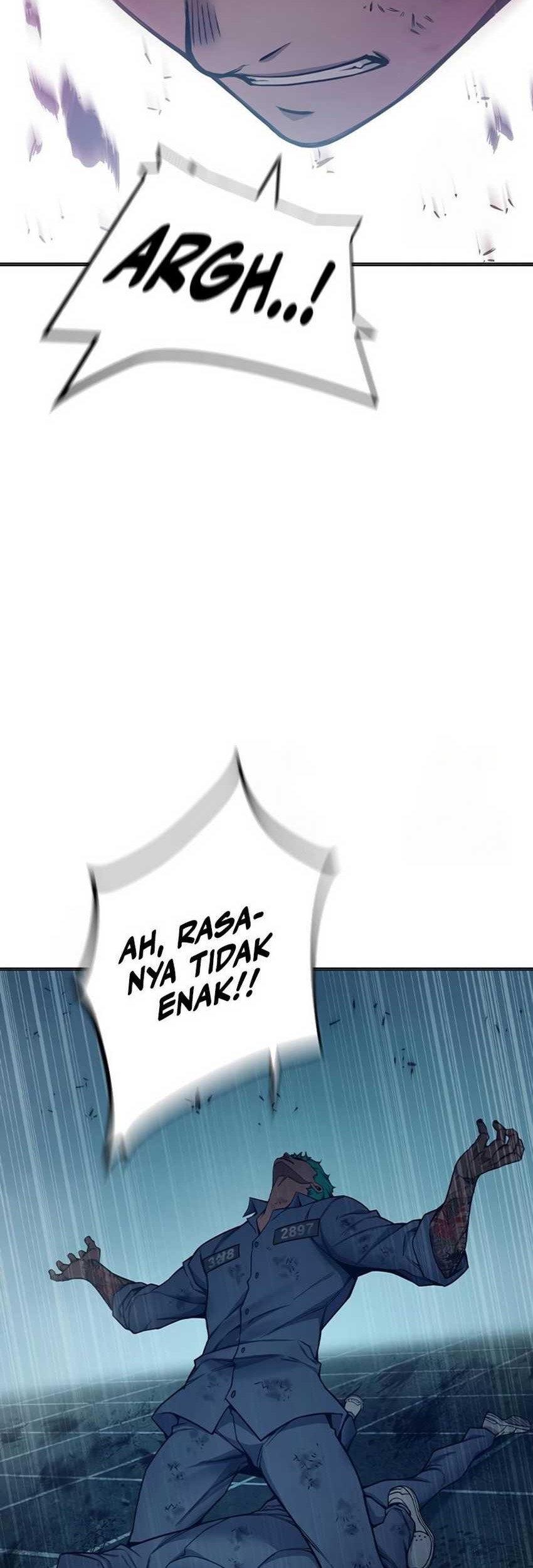 Halaman 172