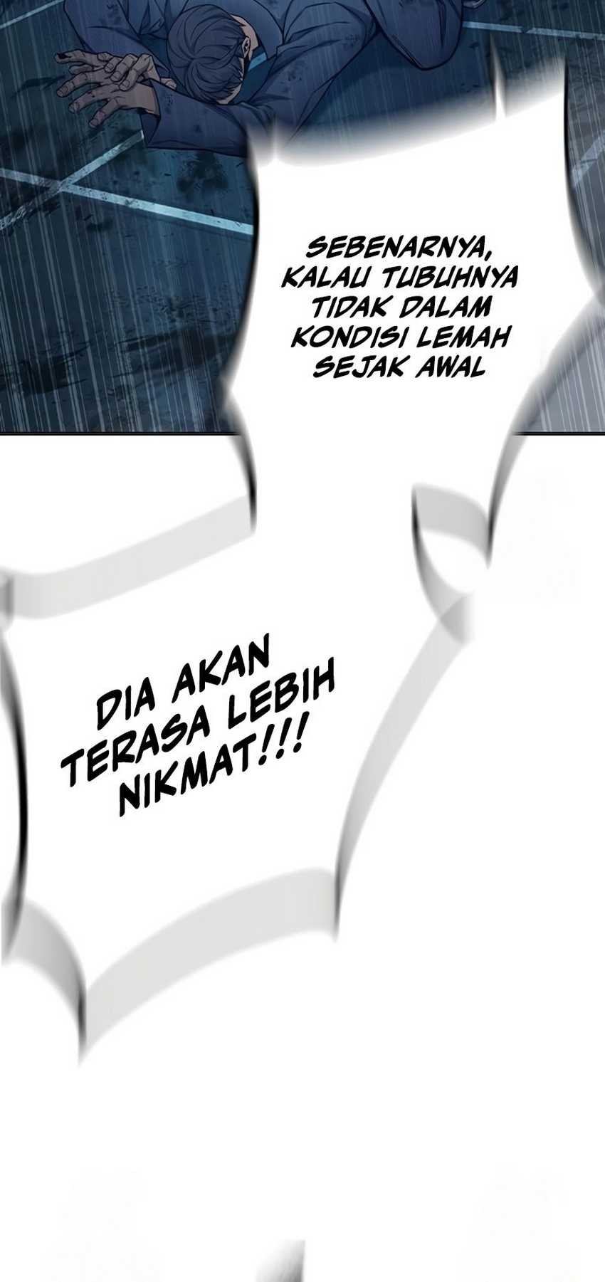 Halaman 173