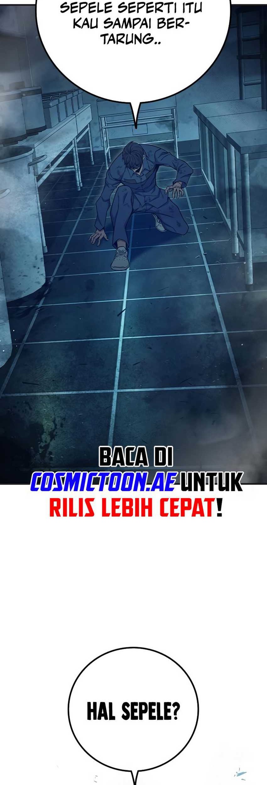 Halaman 177