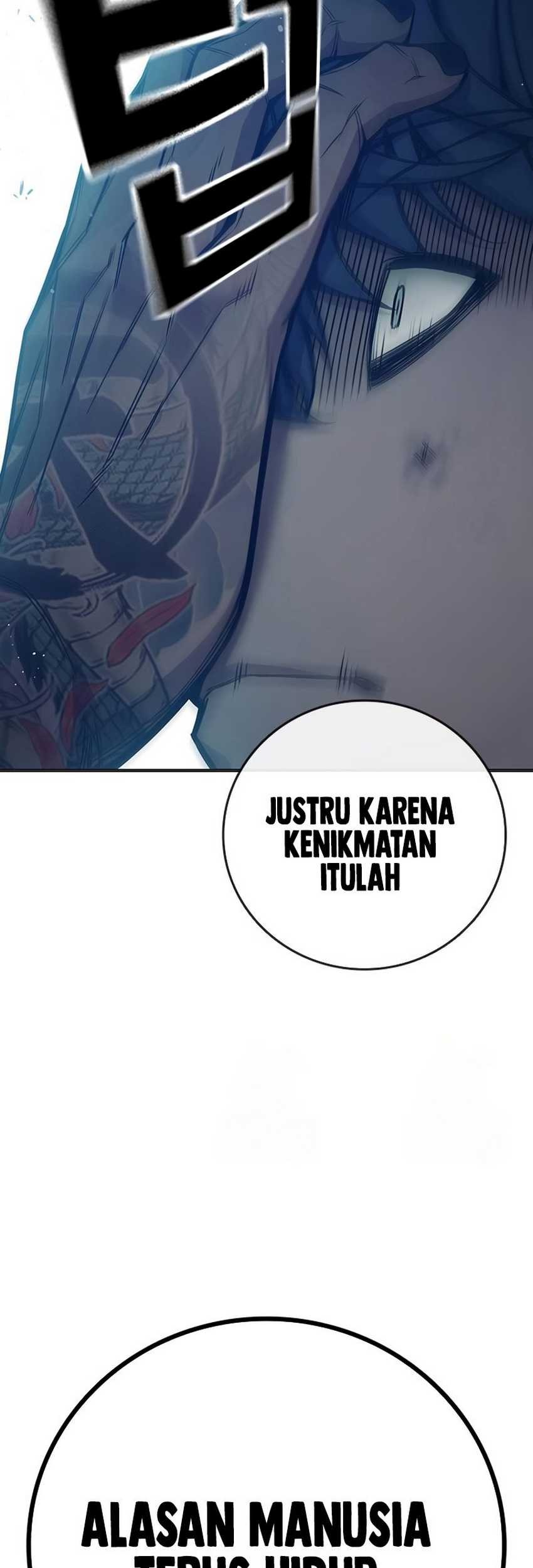 Halaman 179