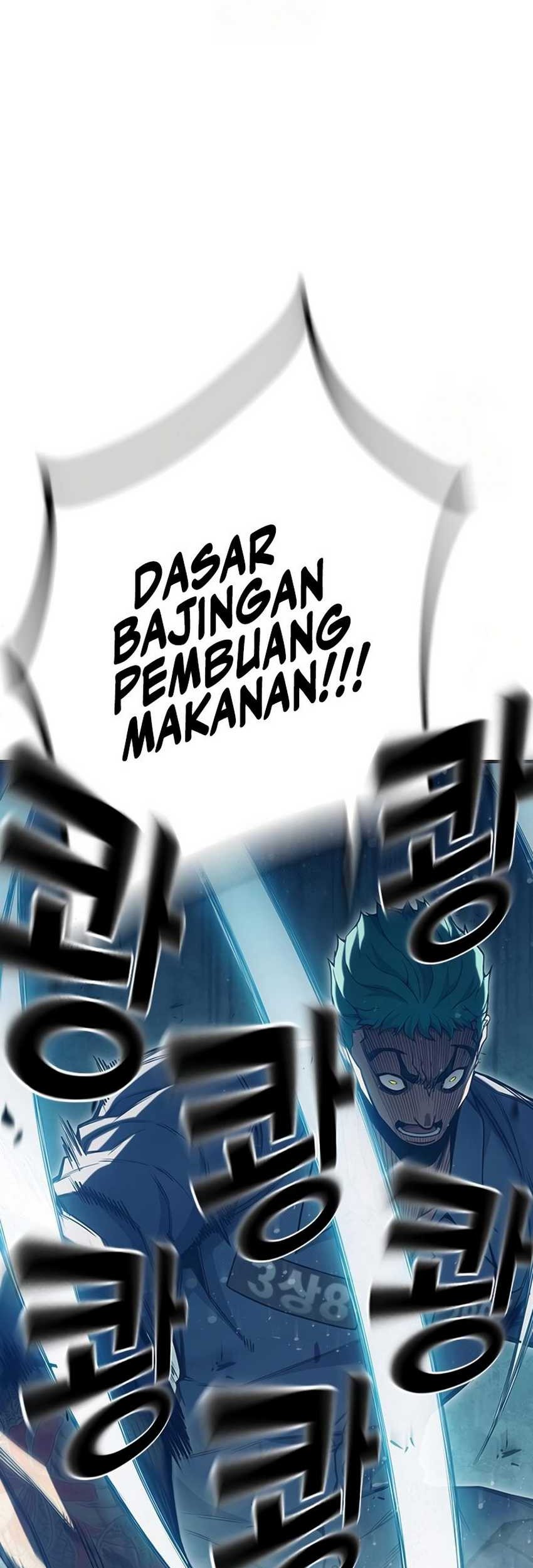 Halaman 181