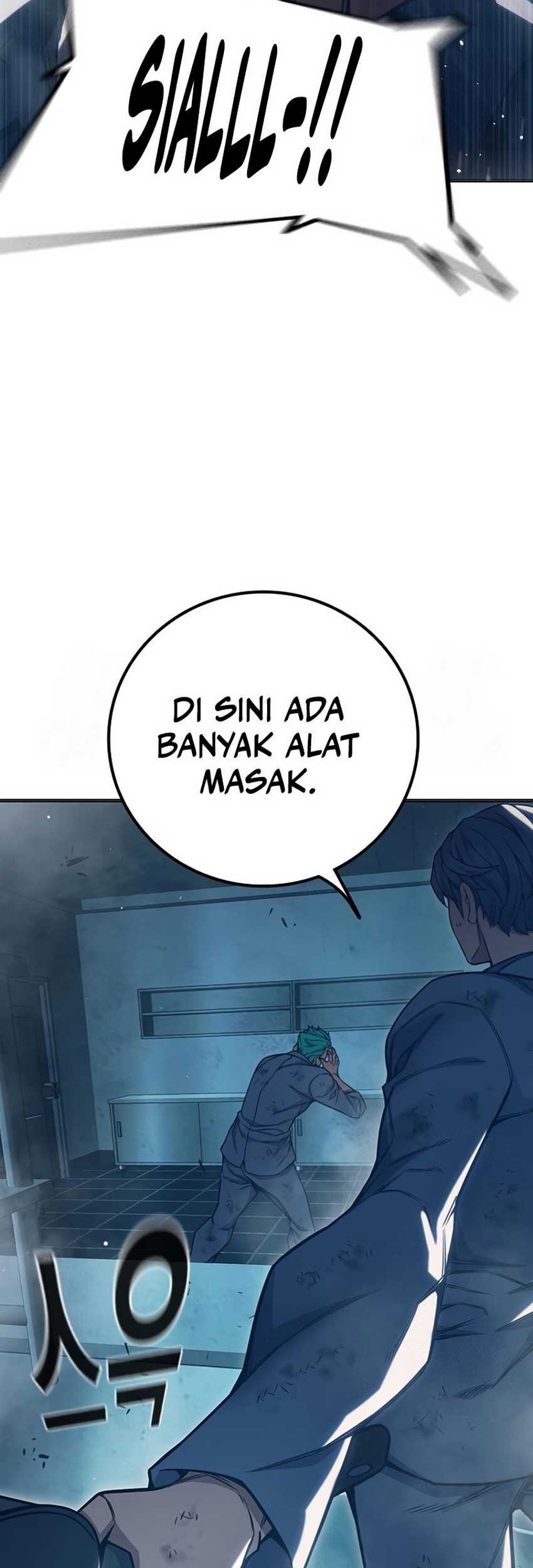 Halaman 195