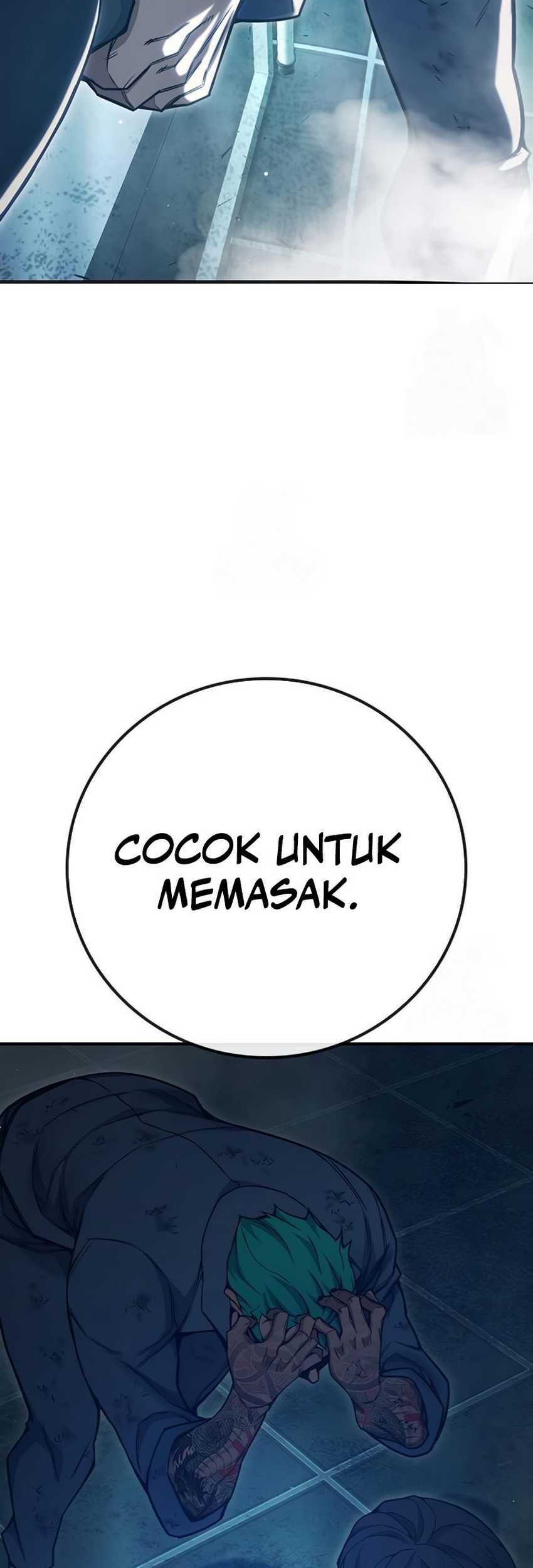 Halaman 196