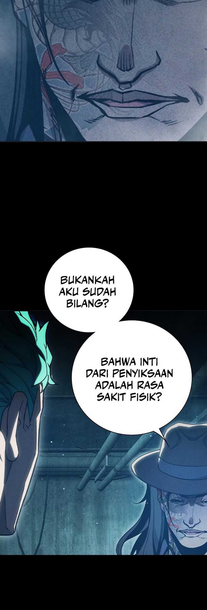 Halaman 211