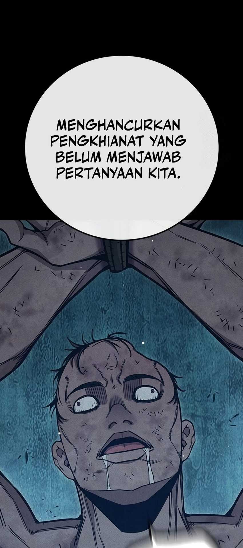 Halaman 213