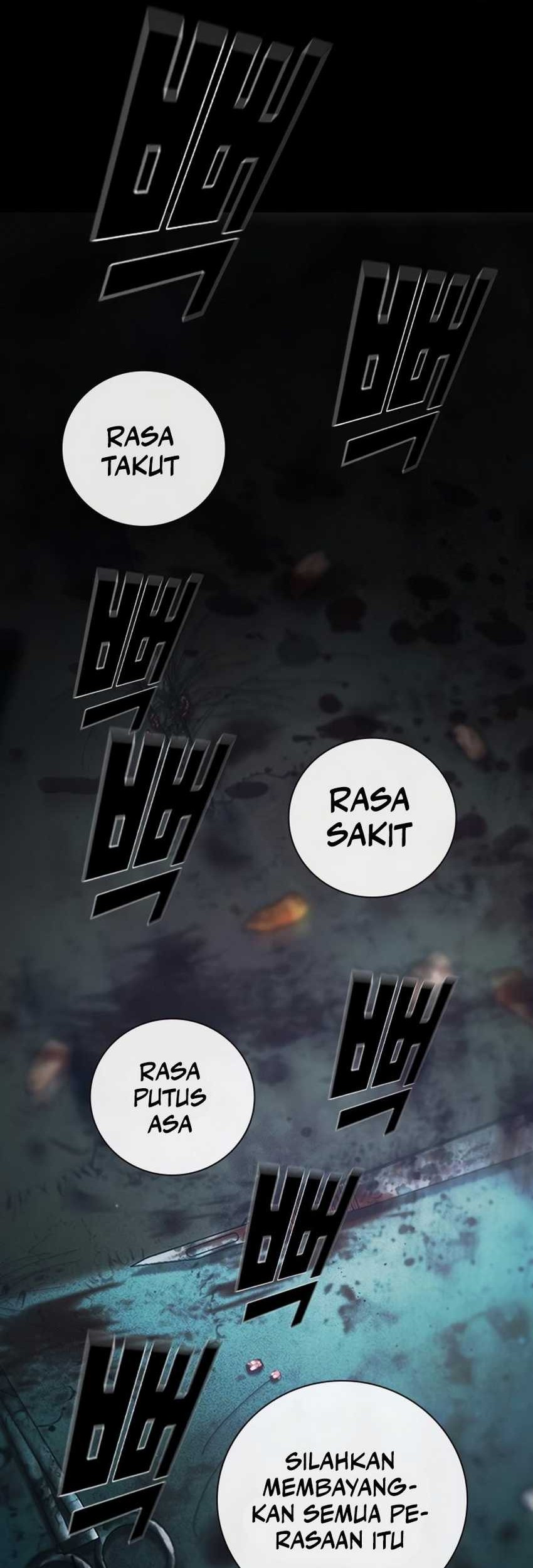 Halaman 220