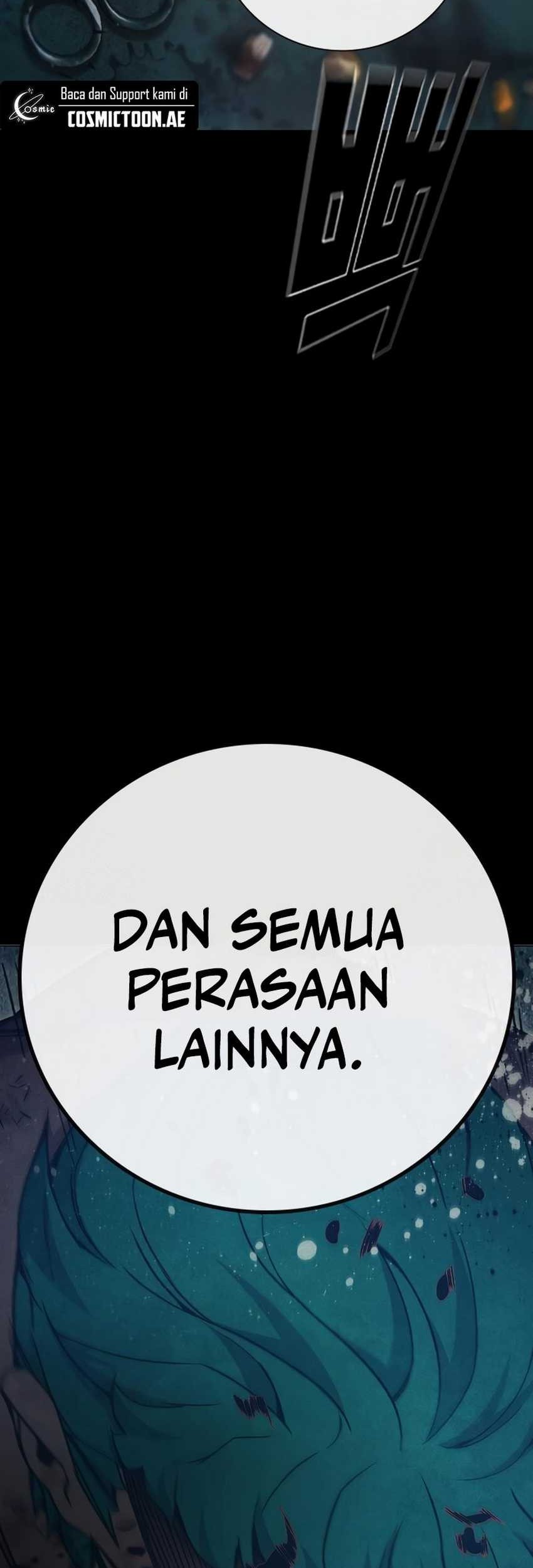 Halaman 221