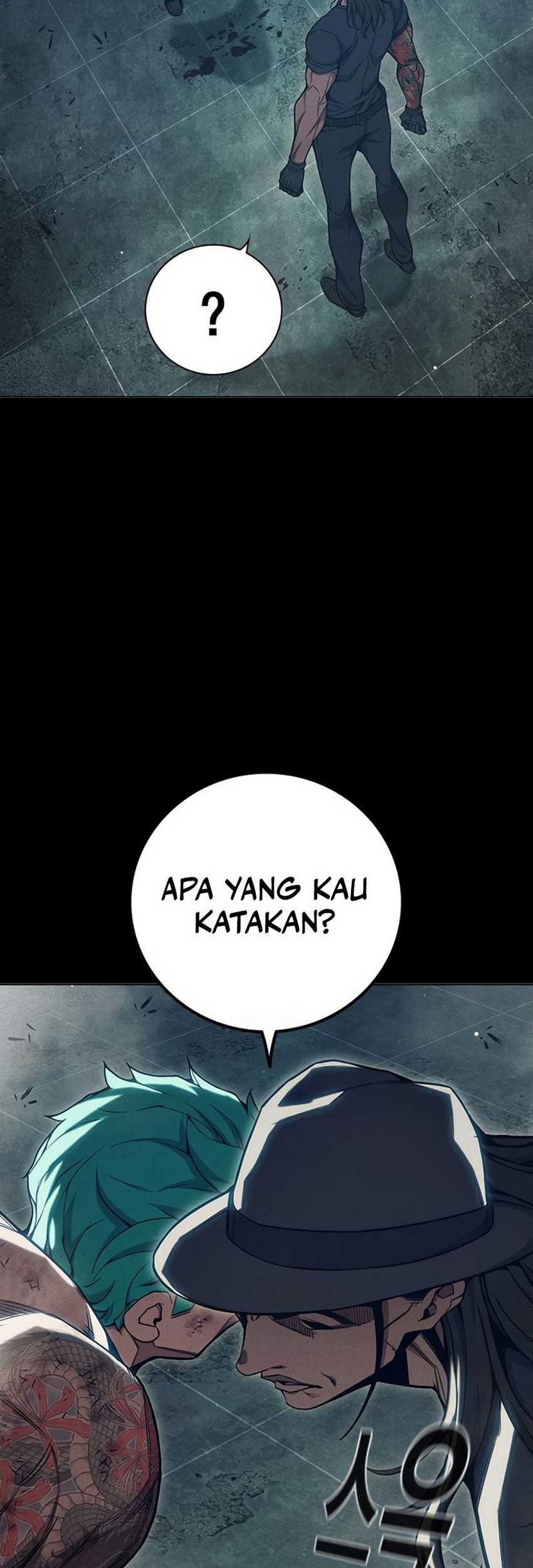 Halaman 225