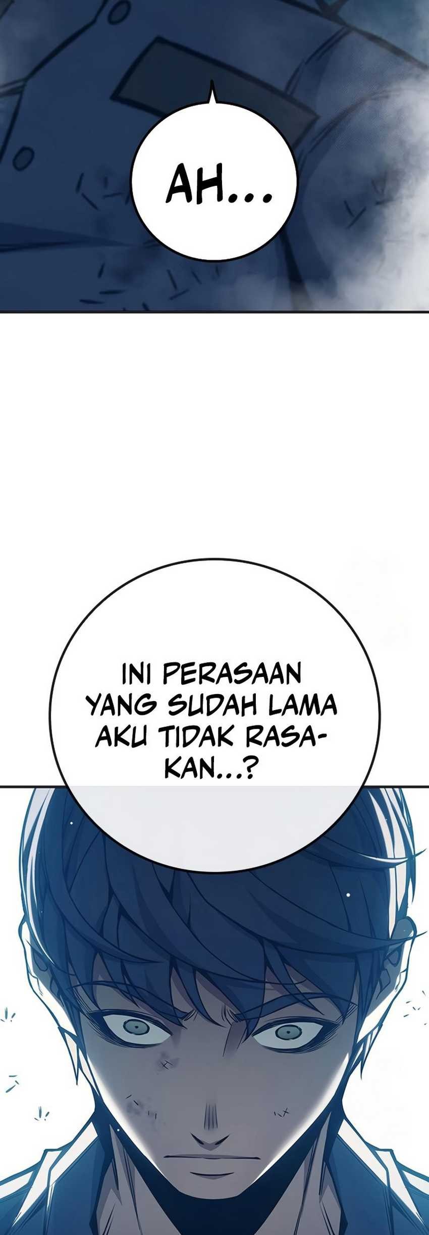 Halaman 233