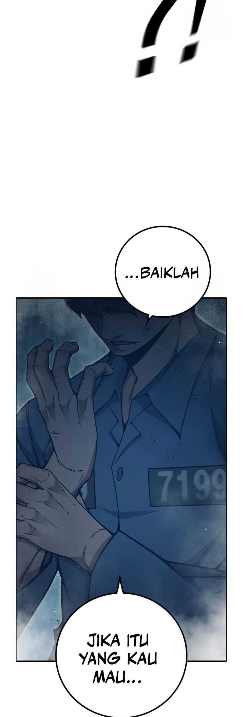 Halaman 244