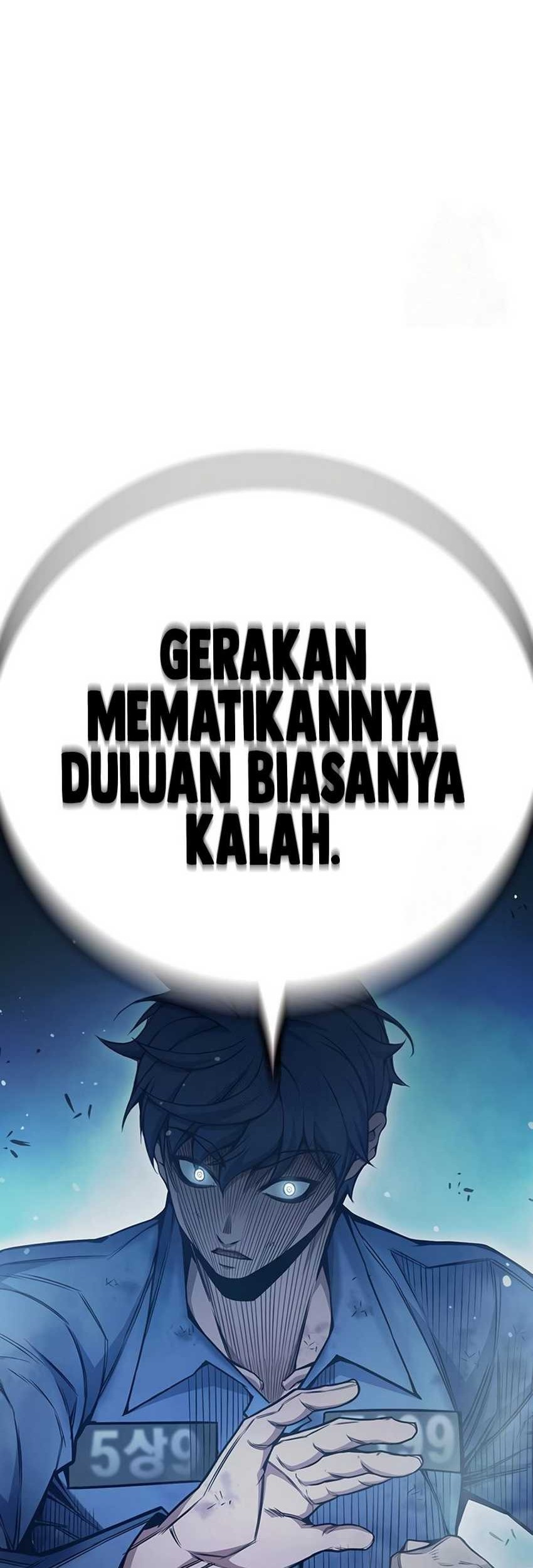 Halaman 247