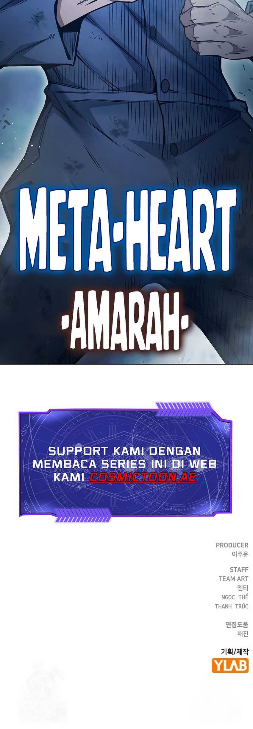 Halaman 248