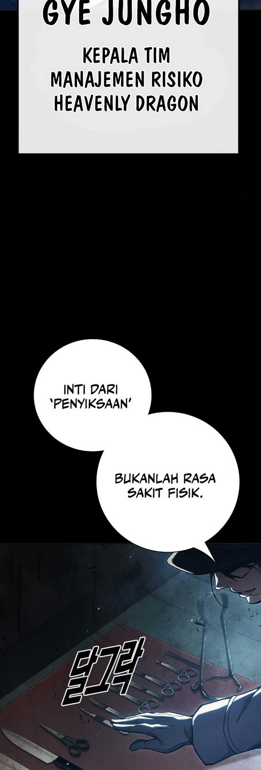 Halaman 126