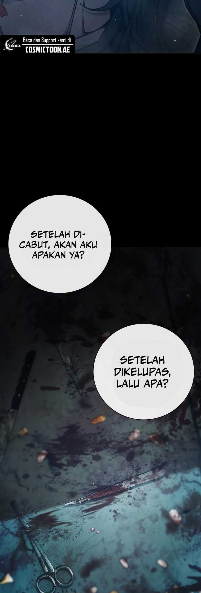 Halaman 129