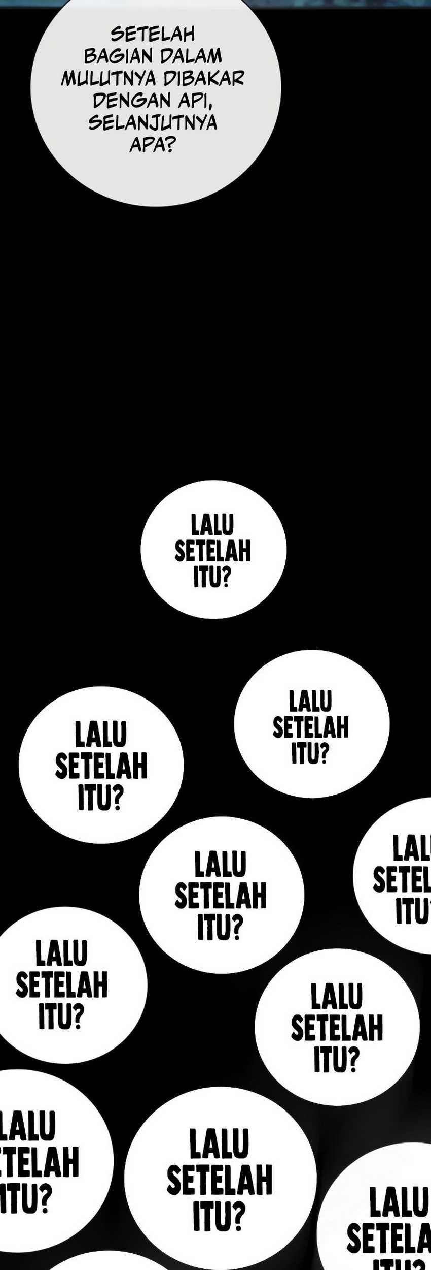 Halaman 131
