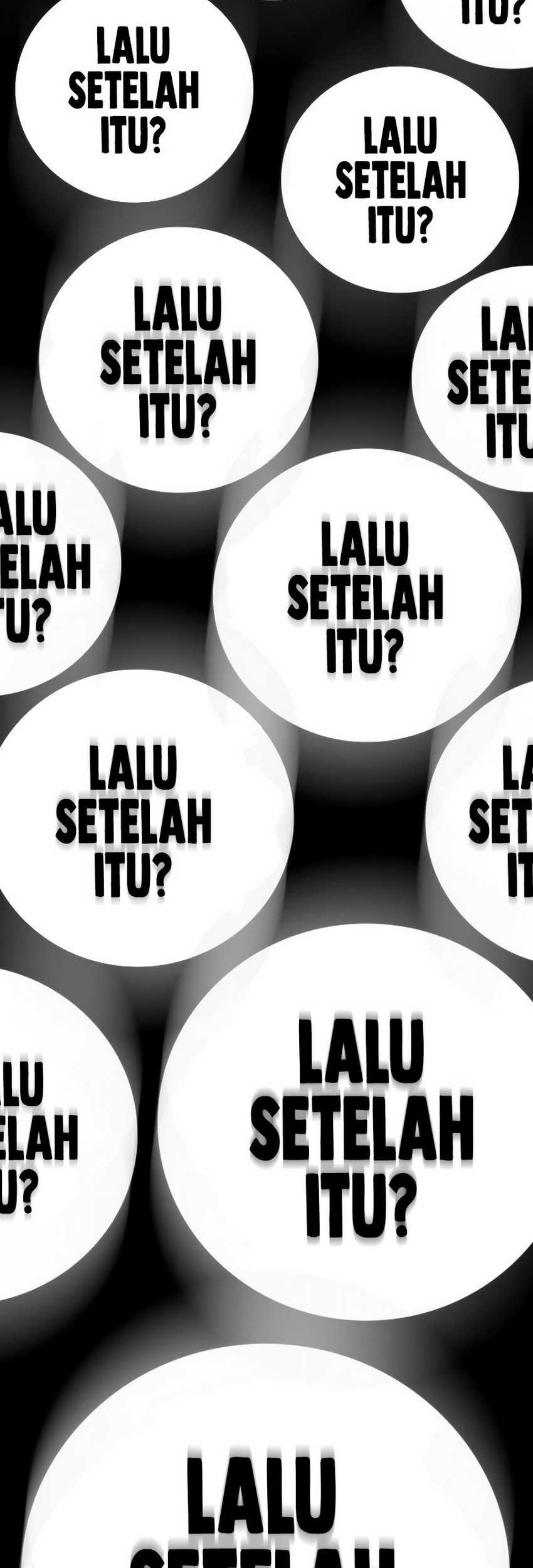 Halaman 132
