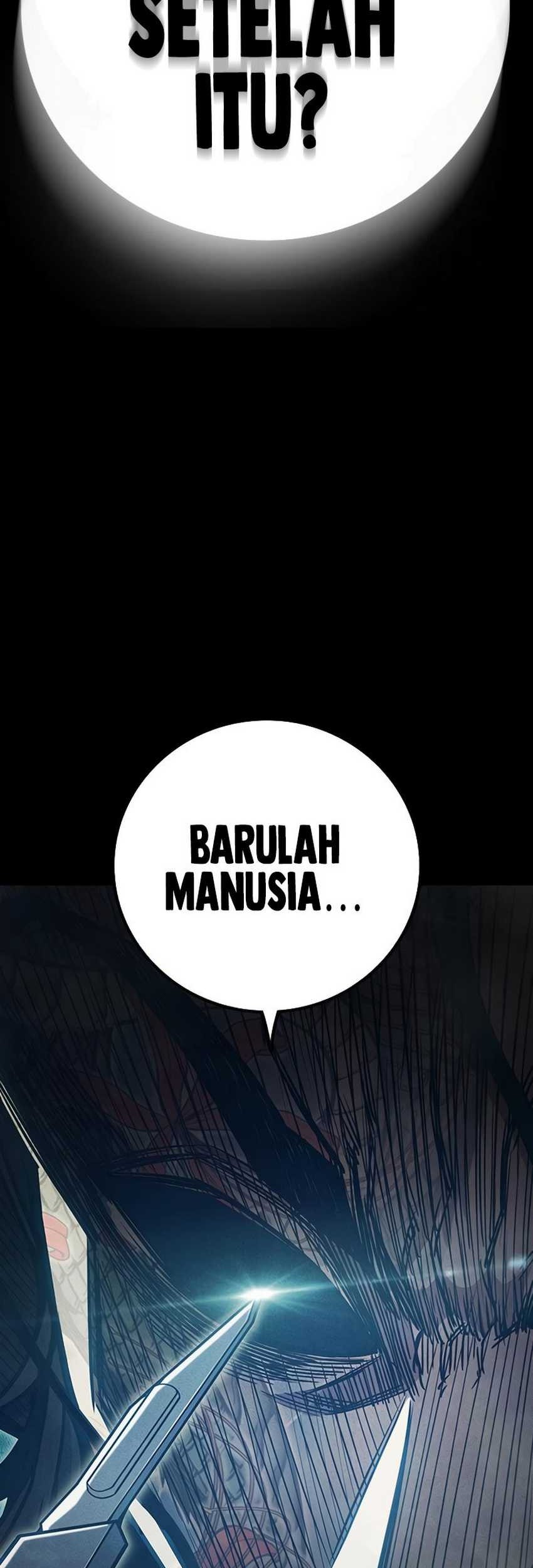 Halaman 133
