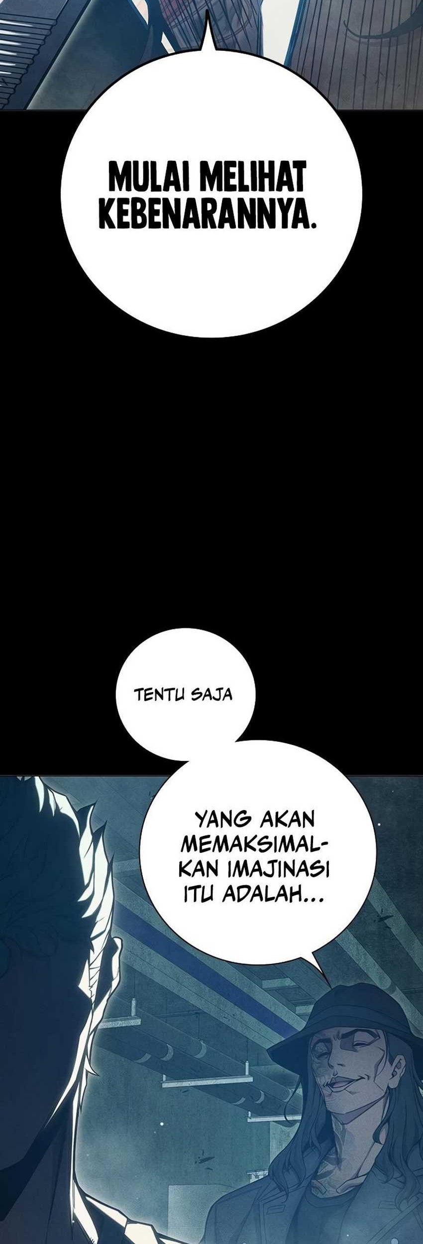 Halaman 134