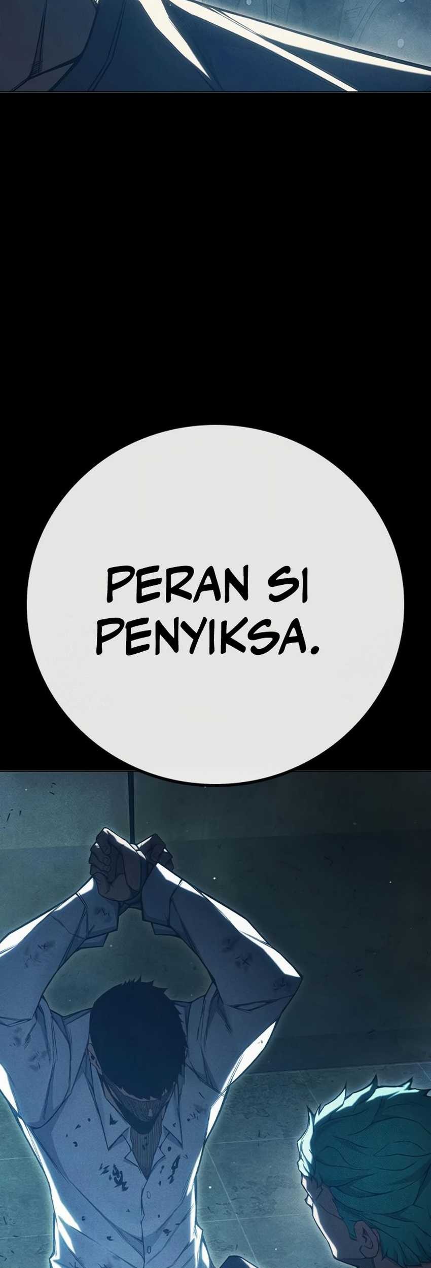 Halaman 135