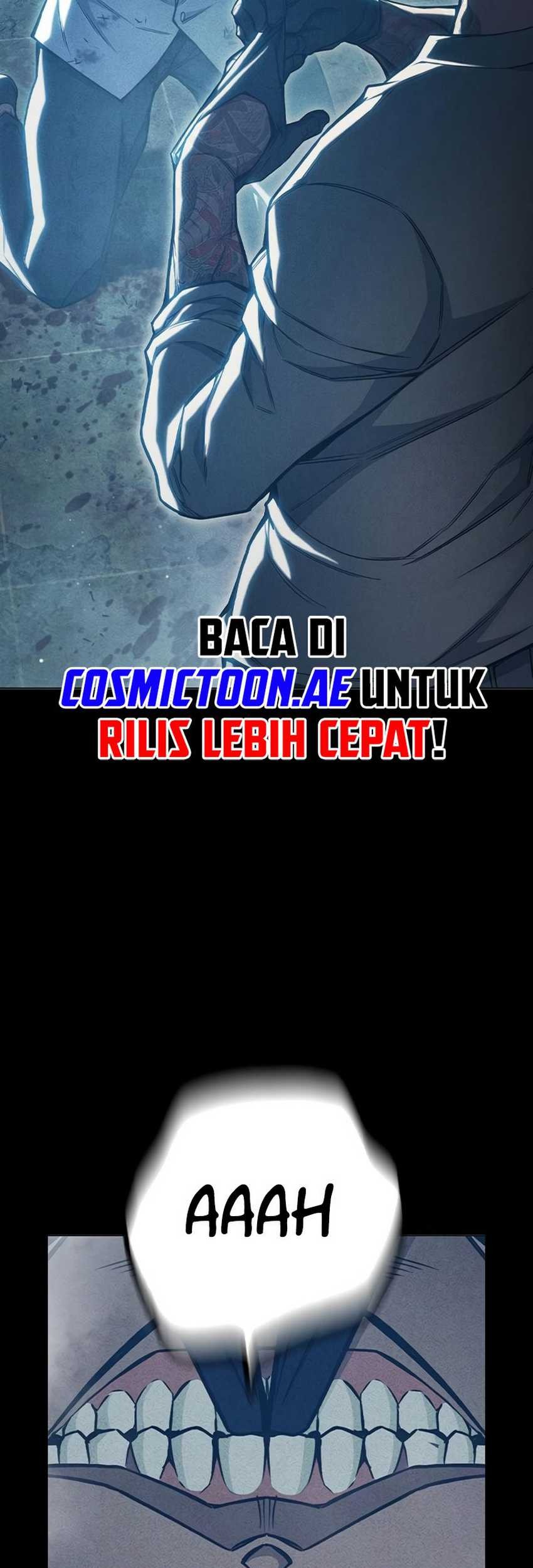 Halaman 137