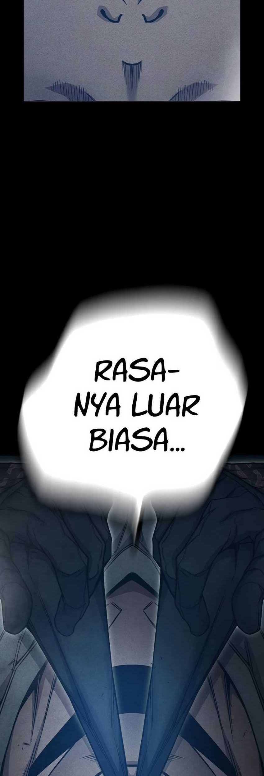 Halaman 138