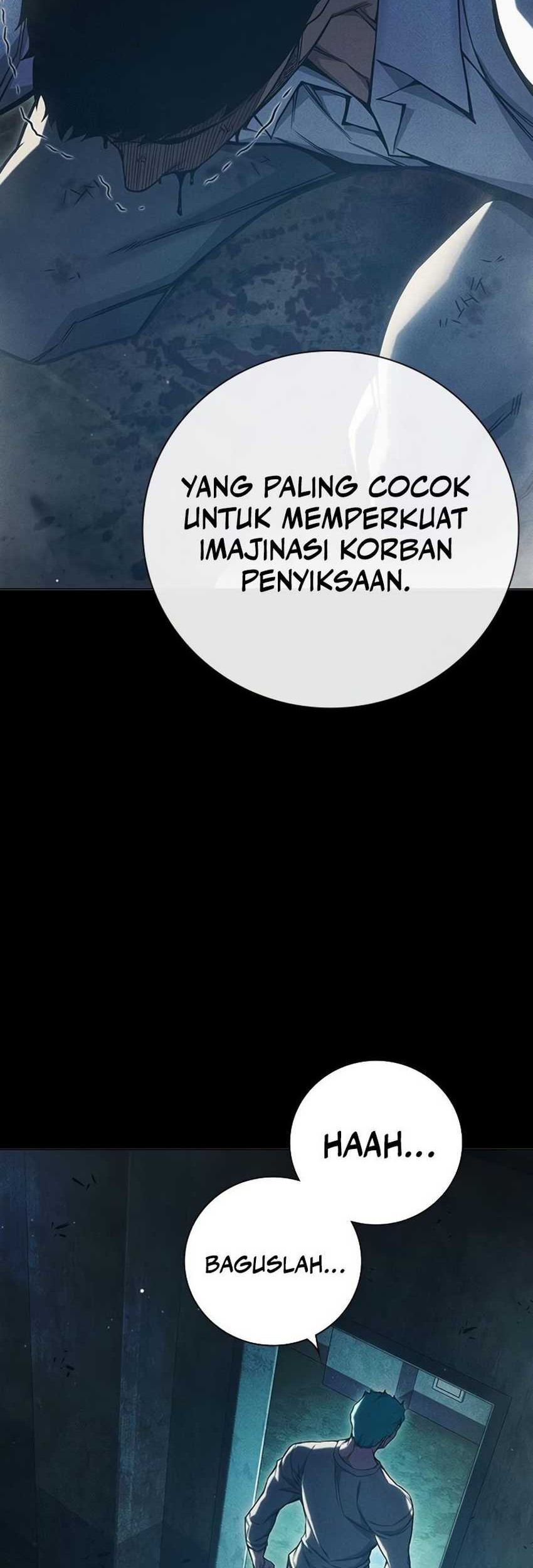 Halaman 140
