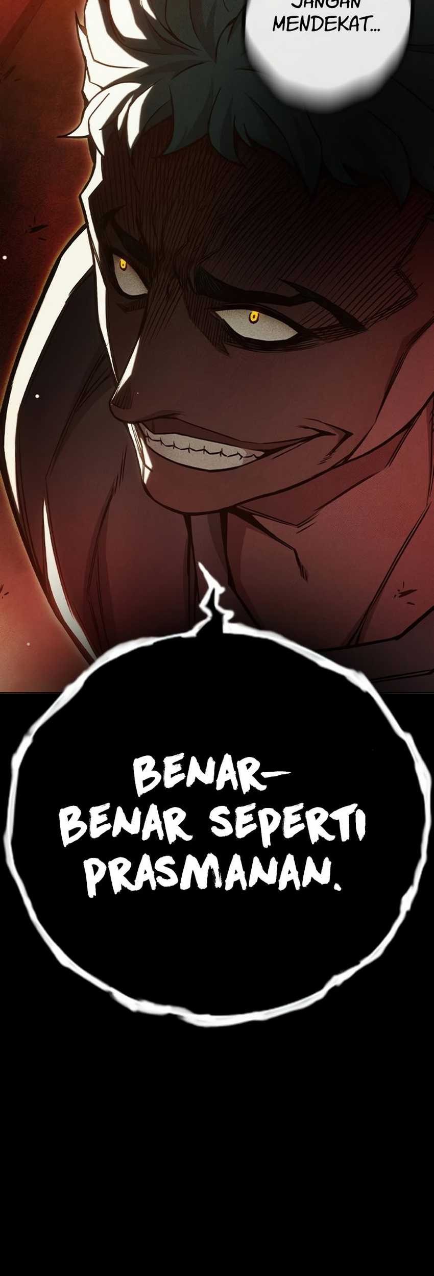 Halaman 143