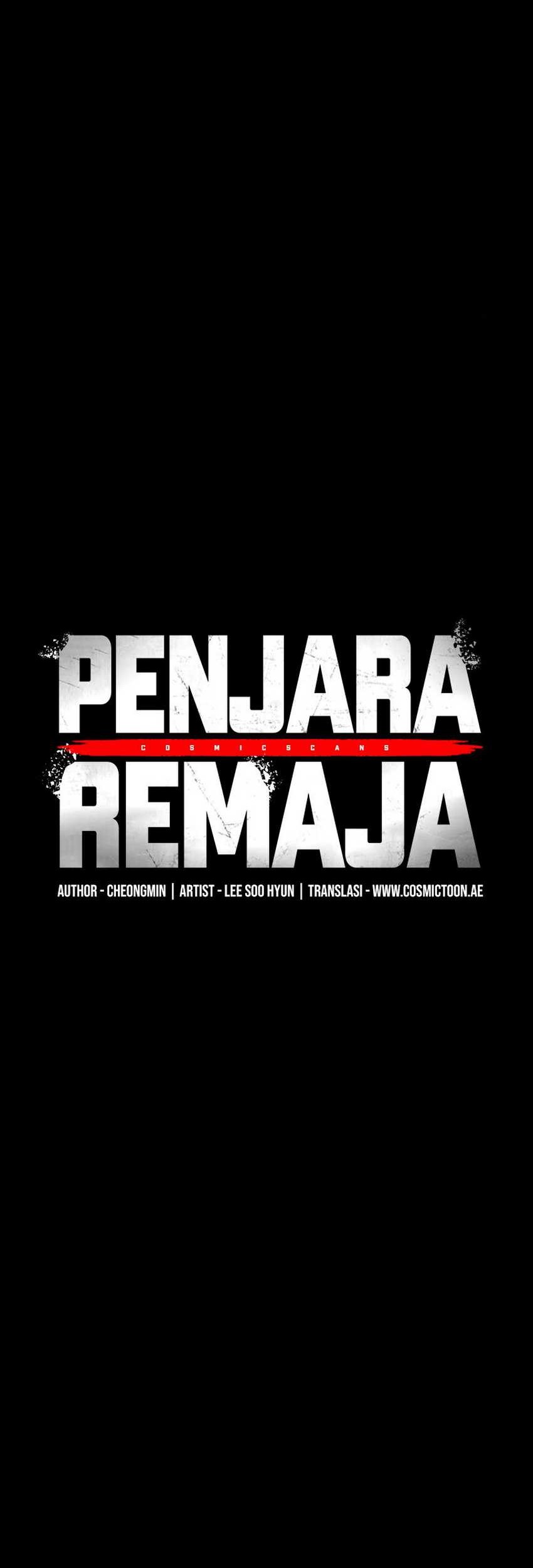 Halaman 144