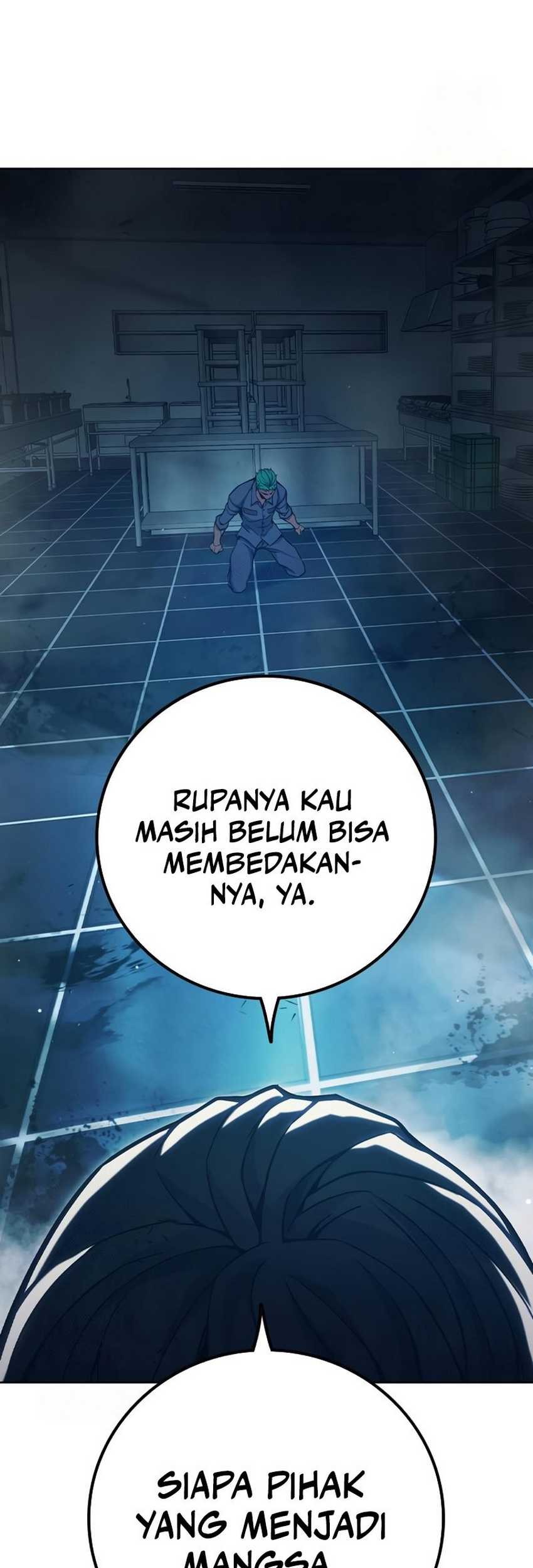 Halaman 149
