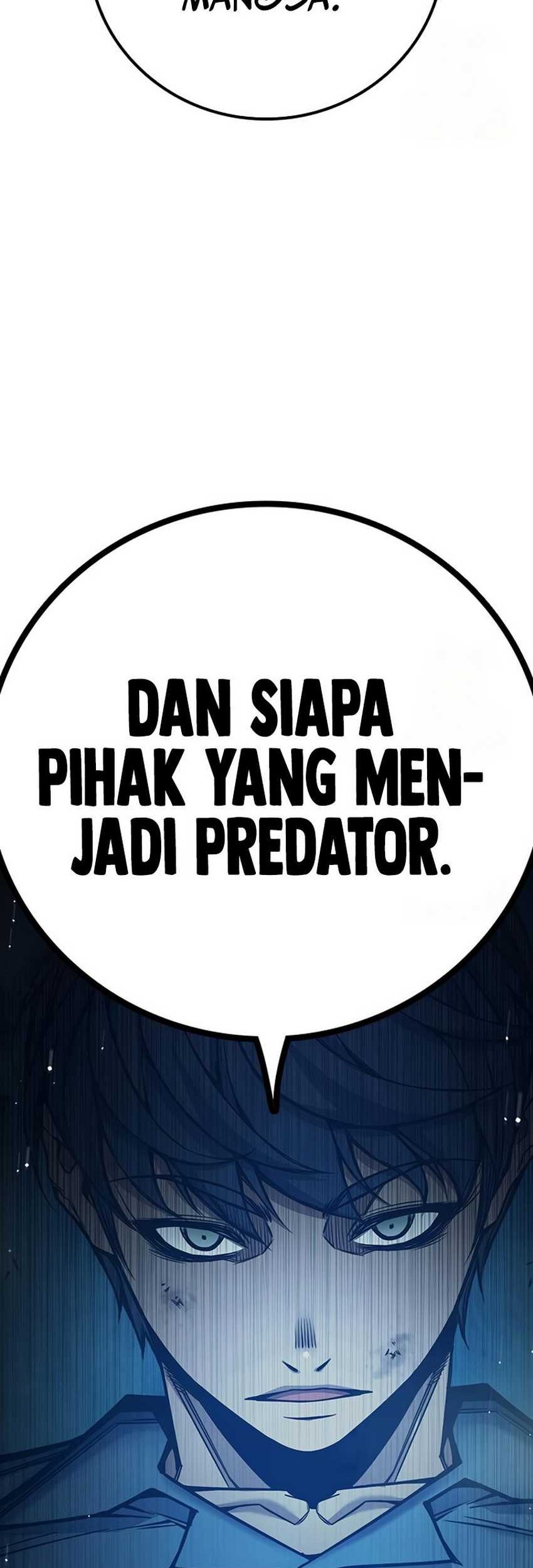 Halaman 150