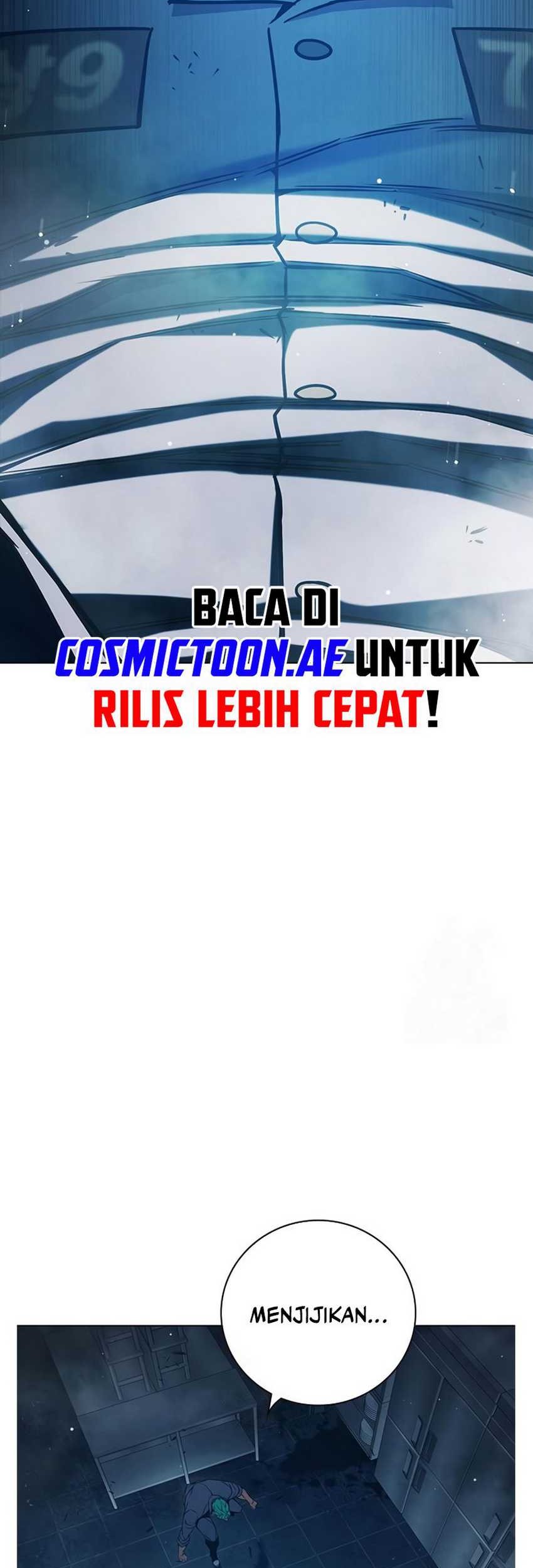 Halaman 151