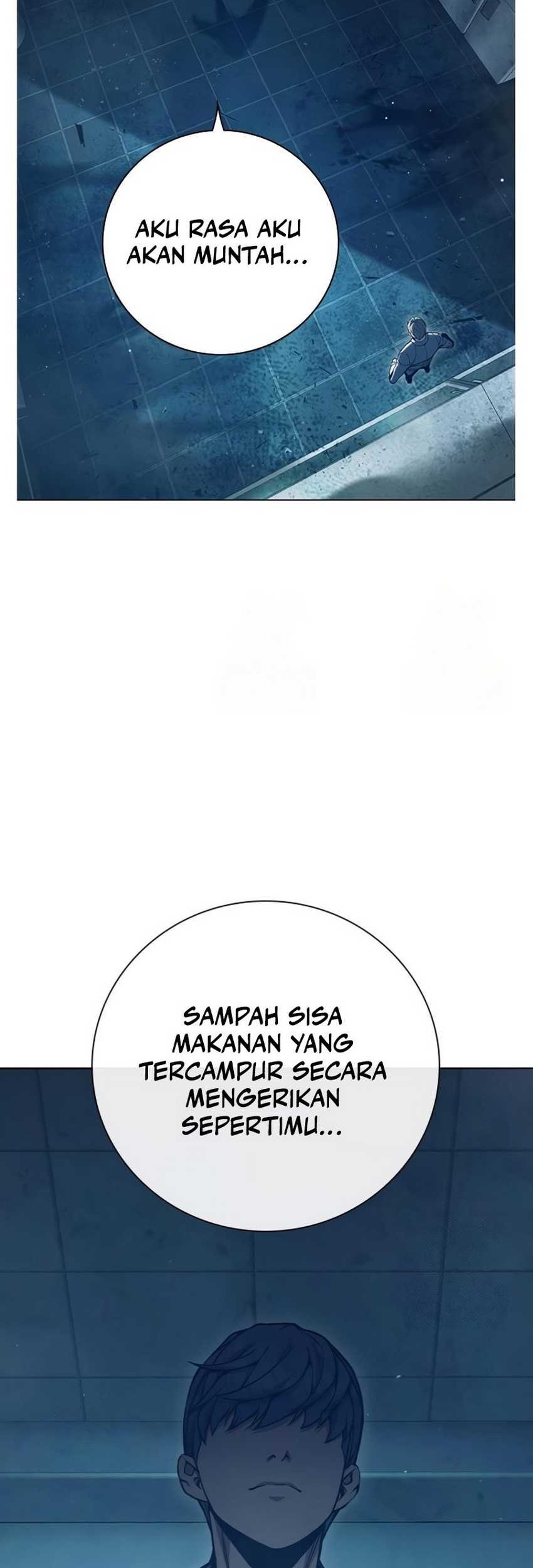 Halaman 152