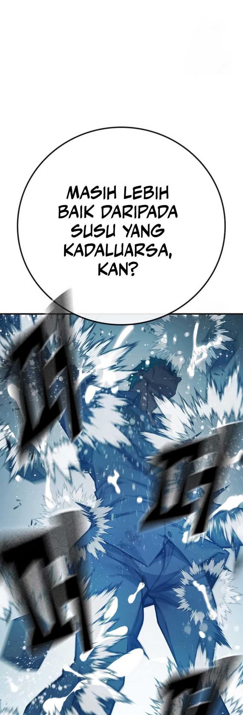 Halaman 160
