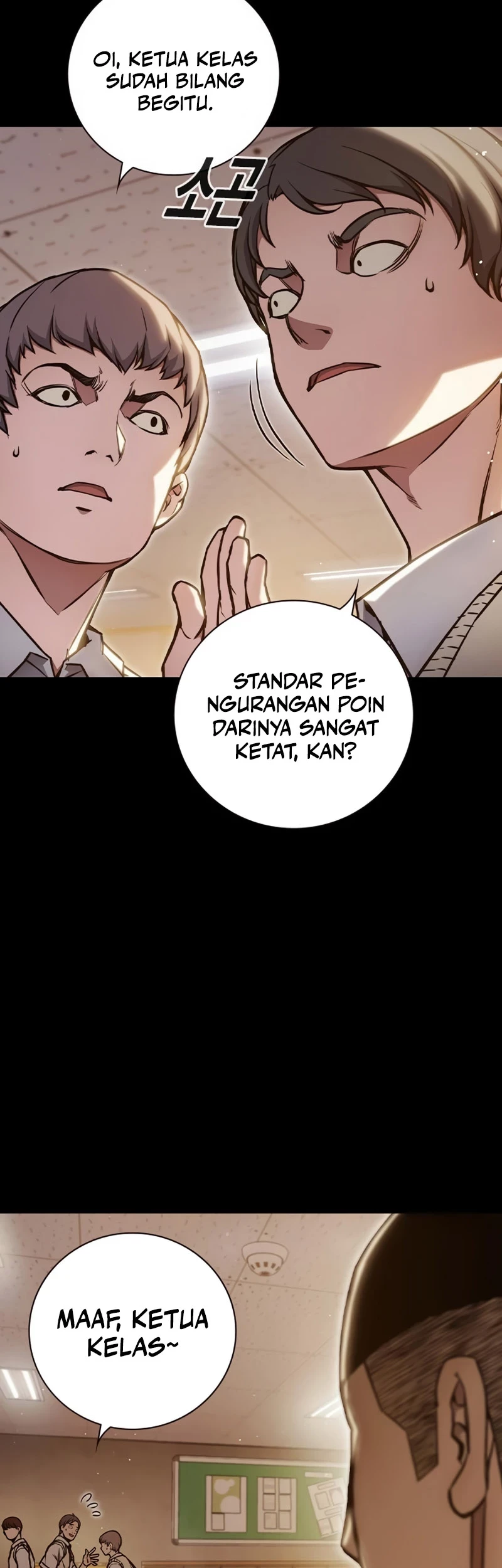 Halaman 168