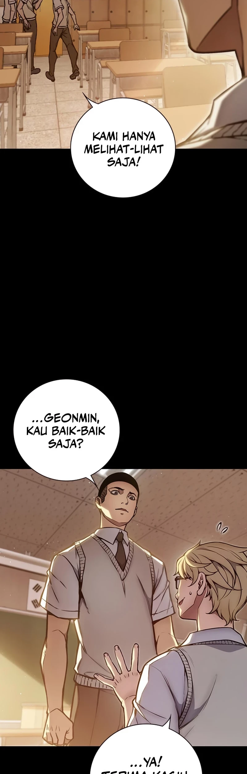 Halaman 169