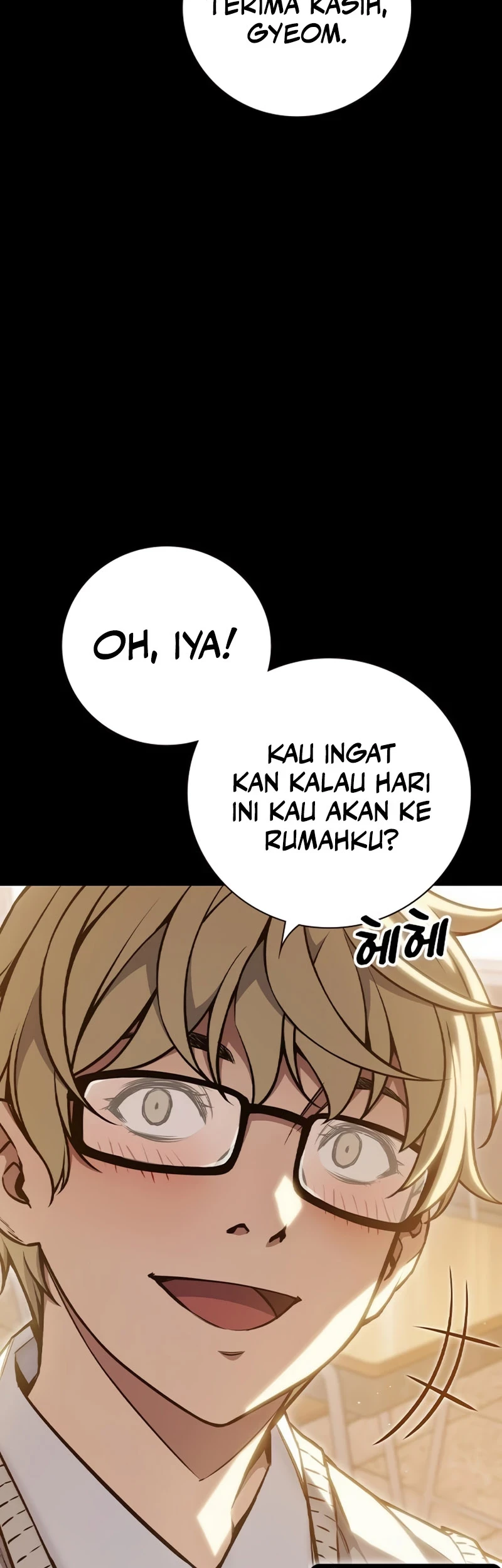 Halaman 170