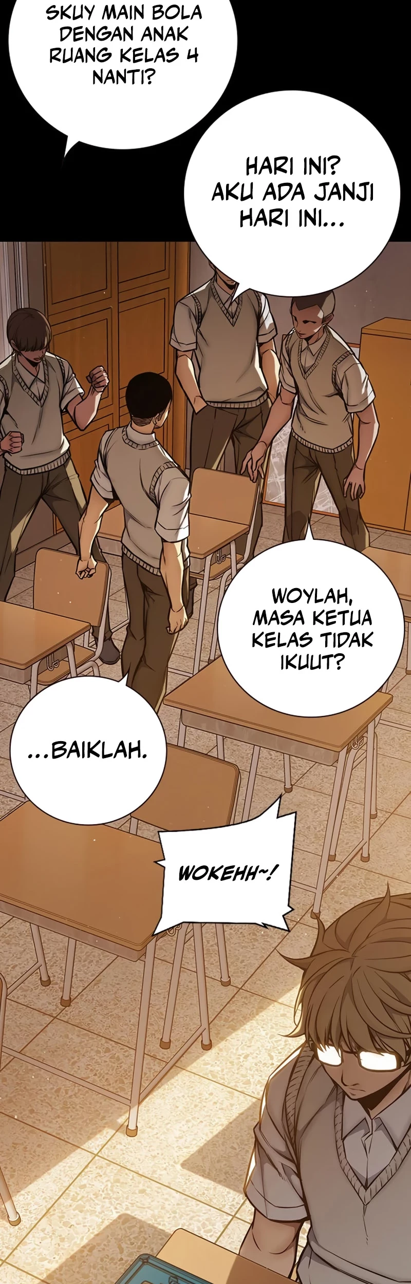 Halaman 173